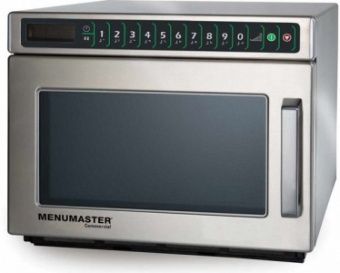 Микроволновая печь Menumaster DEC18E2 – купить по цене завода