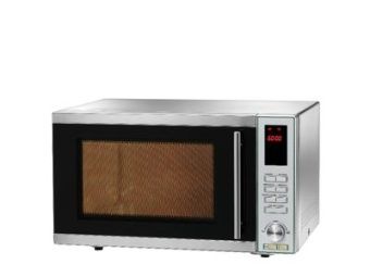Микроволновая печь Fimar (EASYLINE) MF 914 – купить по цене завода